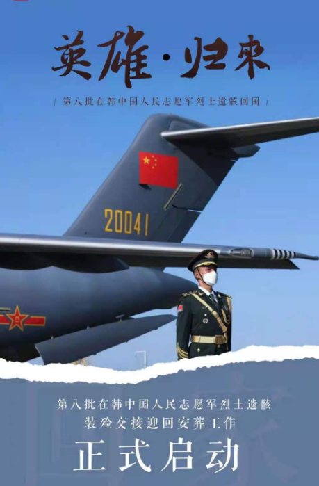 圖片.png 圖片.png