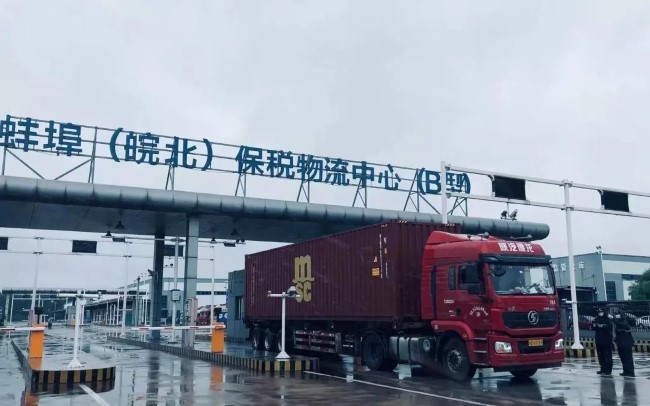 334444.jpg 334444.jpg